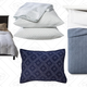 30% off bedding